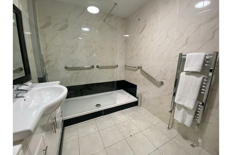 Hostal Baylis House Hotel - Heathrow