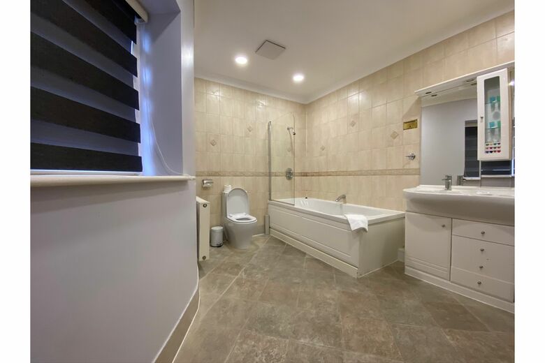 Hostal Baylis House Hotel - Heathrow