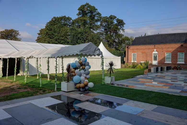 Hostal Baylis House Hotel - Heathrow