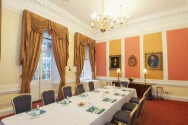 Hostal Baylis House Hotel - Heathrow