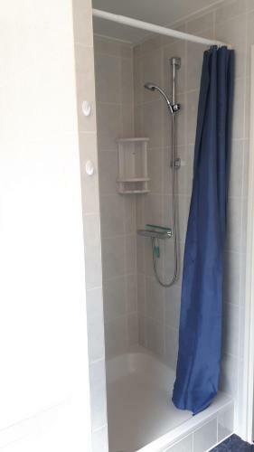 Apartamento Appartement Esta