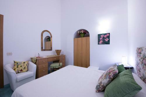 Orange Apartment - Amalfi Coast - Close To The Beach