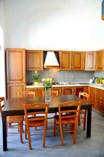 Maika House - Amalfi Coast - Seaview