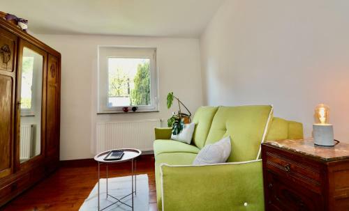 Bergmannhaus Janez Skubic Sp