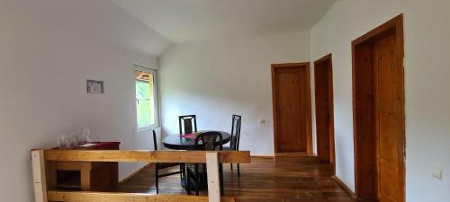 Hostal Pensiunea Baron Bazna