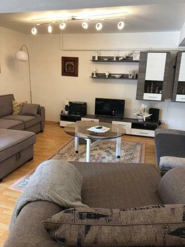 Apartm�n Am�lia
