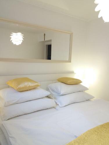 Apartm�n Am�lia