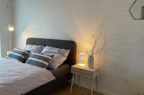 Apartm�n Pod Ve?ou 2