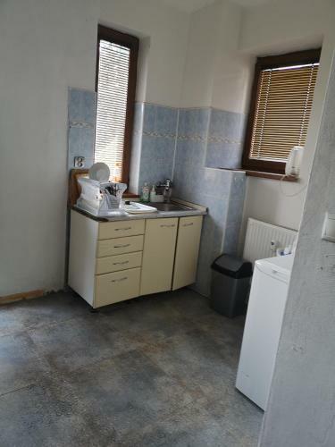 Apartm�nov� Byt V Centre Banskej Bystrice