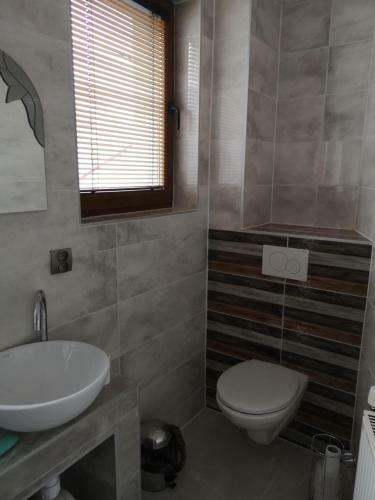Apartm�nov� Byt V Centre Banskej Bystrice