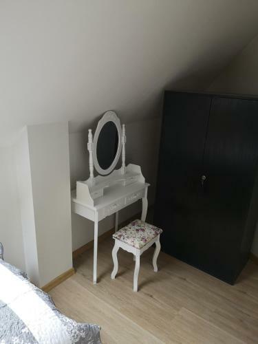 Apartm�nov� Byt V Centre Banskej Bystrice