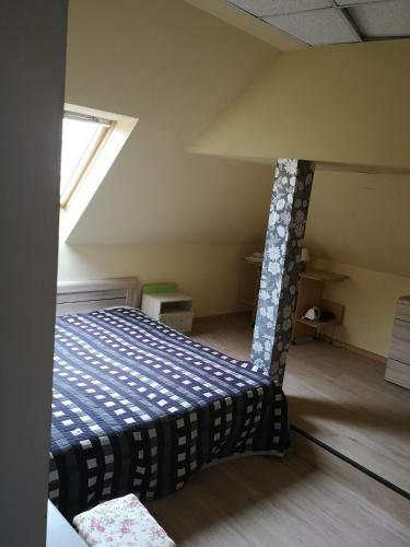 Apartm�nov� Byt V Centre Banskej Bystrice