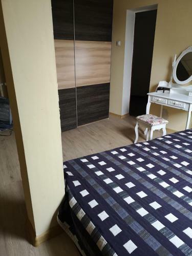 Apartm�nov� Byt V Centre Banskej Bystrice