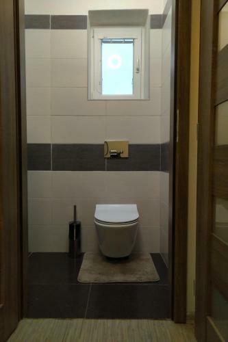 Apartm�n Bansk� Bystrica Fortni?ka