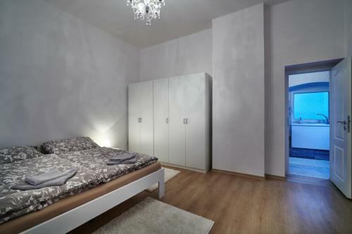Apartm�n Bb Centrum