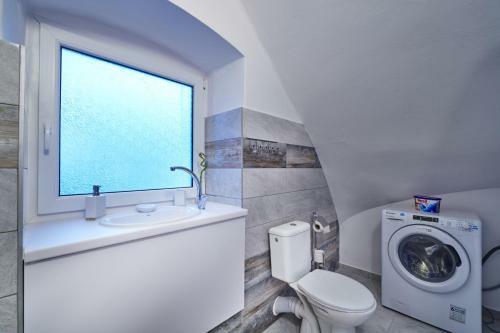 Apartm�n Bb Centrum