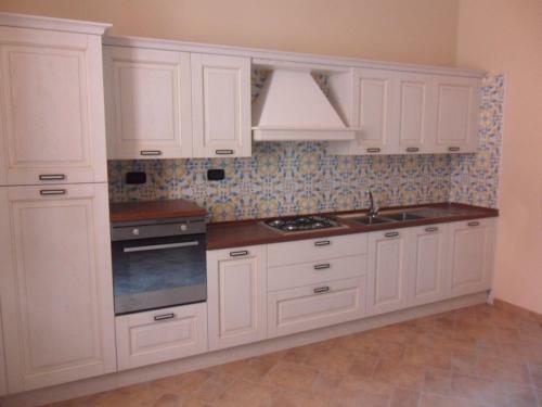 Hostal Palazzo Gentilizio De Maffutiis