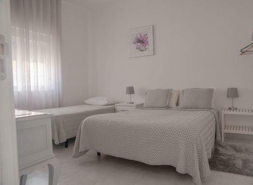 Hostal Alojamento Das Fontes