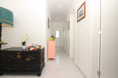 Hostal Alojamento Das Fontes