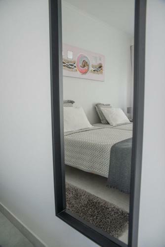 Hostal Alojamento Das Fontes