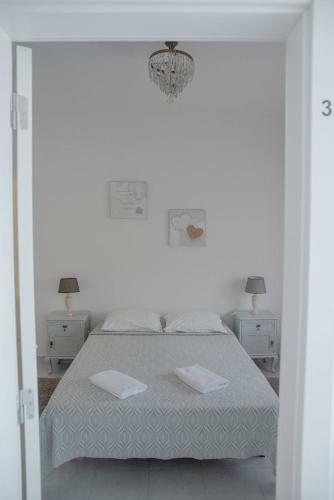 Hostal Alojamento Das Fontes