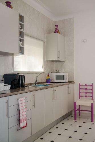Hostal Alojamento Das Fontes