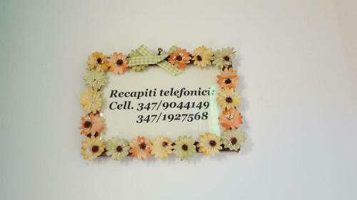 Hostal Monolocale L'anfiteatro Romano