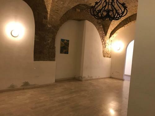 La Casa Di San Francesco