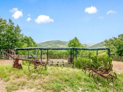 Comfortable Apartment In Assisi With A Terrace