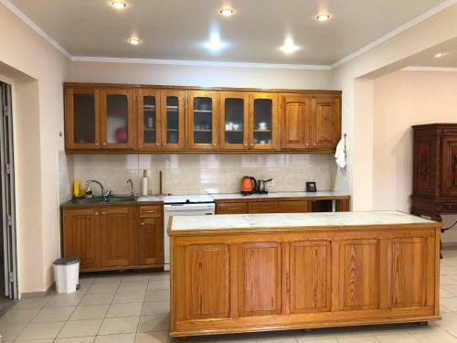 Apartamento ?????
