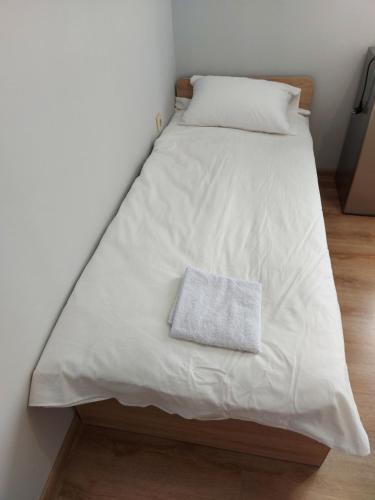 Hostal Narsou Guest House