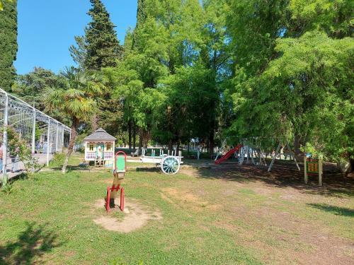 Hostal Narsou Guest House