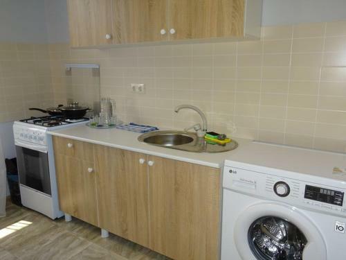 Hostal Narsou Guest House