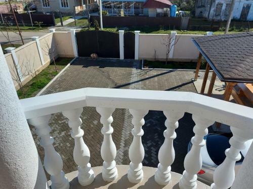 Hostal Narsou Guest House