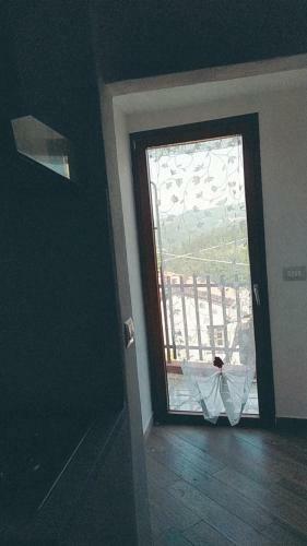 Casa Giulia
