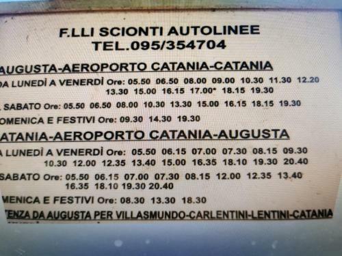 Apartamento Casa Vacanza Porta Spagnola