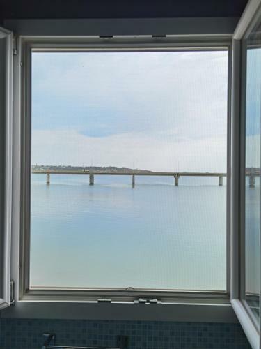 Apartamento Casa Vacanza Porta Spagnola