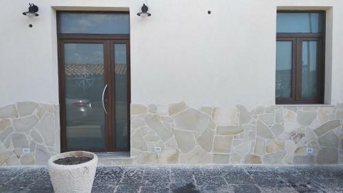 B&B Vecchia Darsena