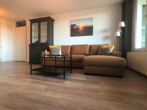 Apartamento Residence Deurloo 53-08