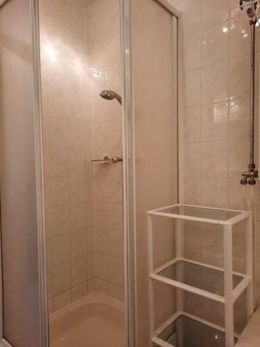 Apartamento Appartement Op Topligging!