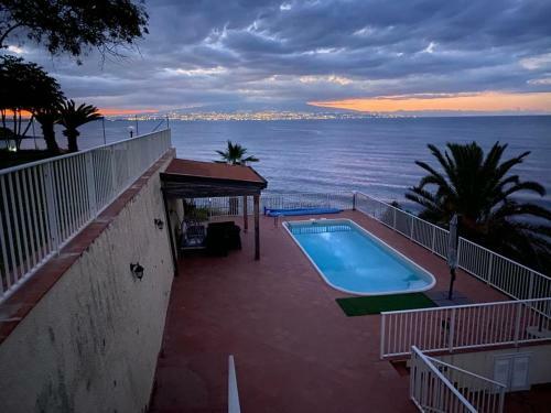 Villa Vela