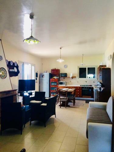 Villa Vela