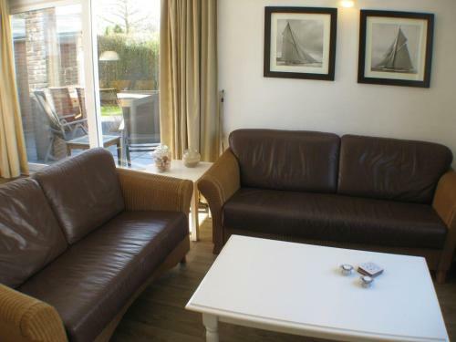 Apartamento Mare Appartment