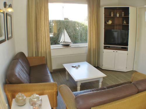 Apartamento Mare Appartment