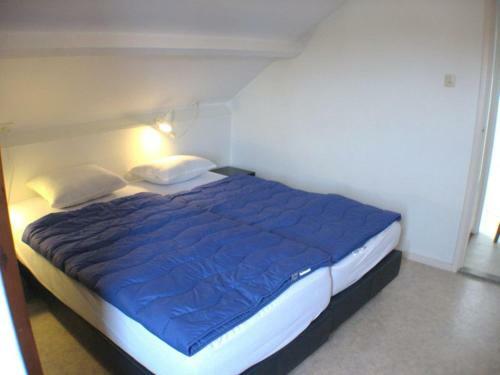 Apartamento Het Oude Strandhuys - 1st Floor