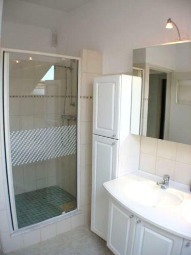 Apartamento Het Oude Strandhuys - 1st Floor
