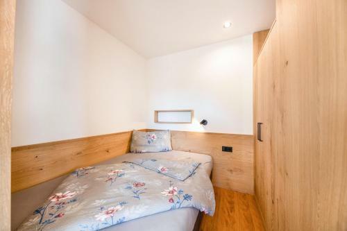 Apartamento Thalerhof Sancta Sebastianus