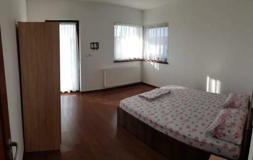 Agroturismo Casa Aurora