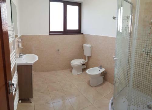 Agroturismo Casa Aurora