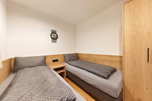 Apartamento Thalerhof Naturae Rupes